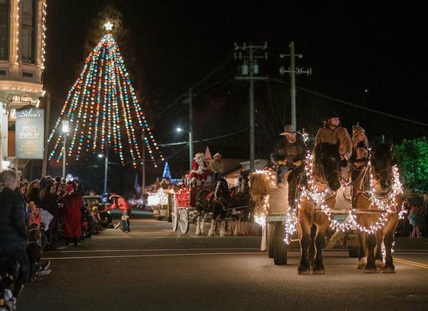 Ferndale Tracktor Parade 1-jpg