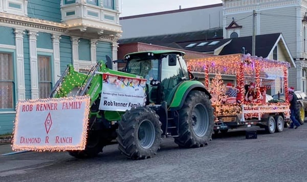 Ferndale Tracktor Parade 2-jpg