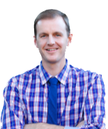 Loan Officer Page Image