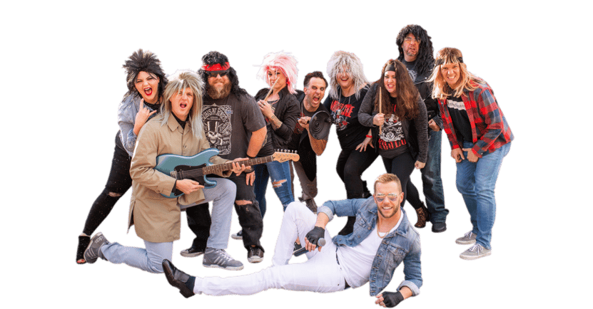 PE-rockstar-team-1