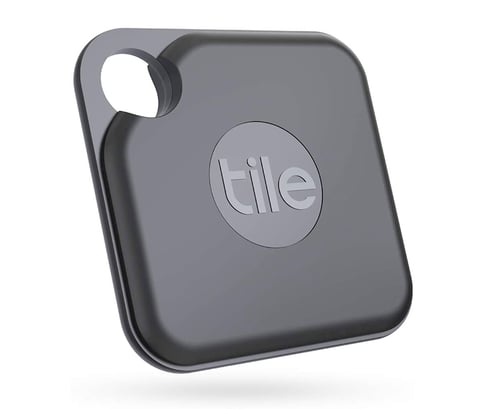 5 Smart Home Gift Ideas for Dad