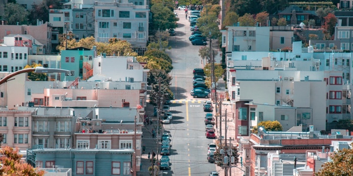 california-city-streets-web