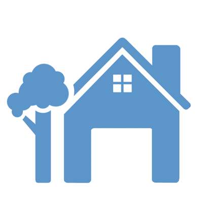 Home Loans - Point Equity Residential Lending