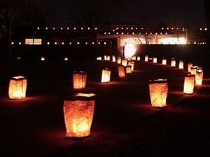 hidden-lake-estates-luminaries-jpg-1