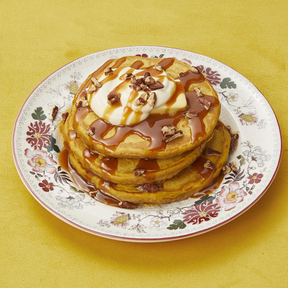 pioneer-women-pumpkin-spice-pancakes