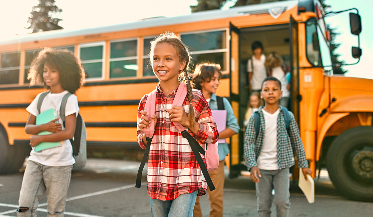 Why School District Matters Blog Cover Image