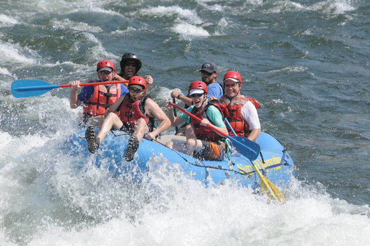 rafting-american-river-whoah